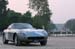 tour_auto_2009_0297