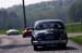 tour_auto_2009_0299