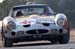 tour_auto_2009_0300
