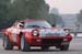 tour_auto_2009_0306