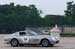 tour_auto_2009_0307