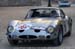 tour_auto_2009_0308