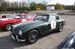 tour_auto_2009_0309
