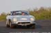 tour_auto_2009_0310