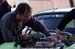 tour_auto_2009_0311
