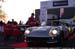 tour_auto_2009_0312