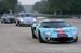 tour_auto_2009_0313