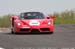 tour_auto_2009_0316