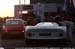 tour_auto_2009_0318