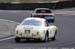 tour_auto_2009_0319