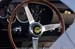 tour_auto_2009_0321
