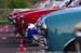 tour_auto_2009_0322