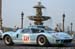 tour_auto_2009_0323