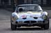 tour_auto_2009_0325