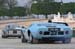 tour_auto_2009_0327