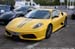 tour_auto_2009_0328