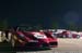 tour_auto_2009_0332