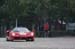 tour_auto_2009_0333
