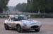 tour_auto_2009_0337
