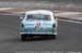 tour_auto_2009_0339