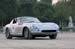 tour_auto_2009_0343