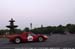 tour_auto_2009_0344