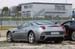 tour_auto_2009_0345