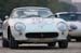 tour_auto_2009_0346