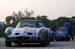 tour_auto_2009_0347