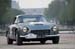 tour_auto_2009_0348