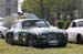 tour_auto_2009_0353