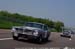 tour_auto_2009_0354