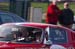tour_auto_2009_0355