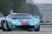 tour_auto_2009_0356