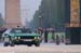 tour_auto_2009_0359