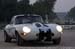 tour_auto_2009_0361