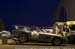 tour_auto_2009_0362