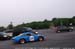 tour_auto_2009_0363