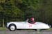 tour_auto_2009_0364