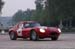 tour_auto_2009_0371