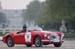 tour_auto_2009_0372