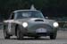 tour_auto_2009_0374