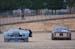 tour_auto_2009_0377