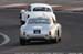 tour_auto_2009_0380