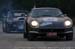 tour_auto_2009_0381