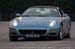tour_auto_2009_0382
