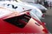 tour_auto_2009_0386