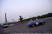 tour_auto_2009_0388