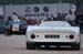 tour_auto_2009_0390