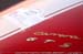 tour_auto_2009_0392